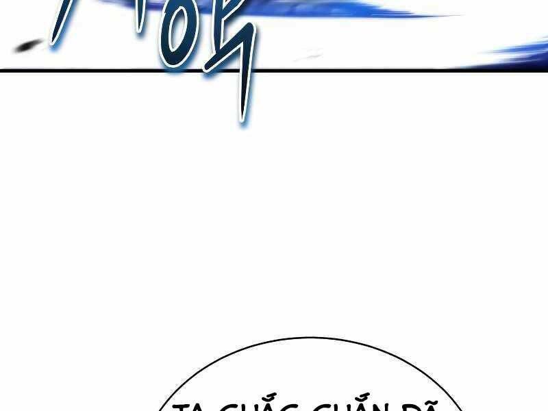 Con Trai Út Của Gia Đình Kiếm Thuật Danh Tiếng Chapter 27 - Trang 2