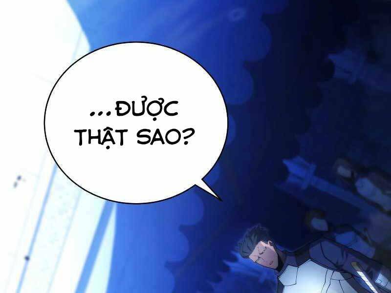 Con Trai Út Của Gia Đình Kiếm Thuật Danh Tiếng Chapter 27 - Trang 2