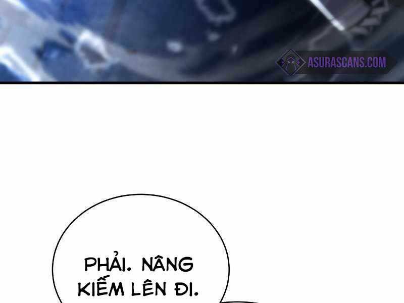 Con Trai Út Của Gia Đình Kiếm Thuật Danh Tiếng Chapter 27 - Trang 2