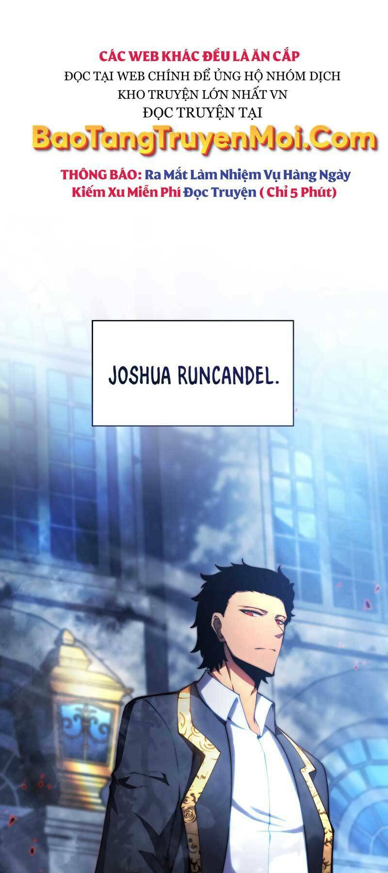 Con Trai Út Của Gia Đình Kiếm Thuật Danh Tiếng Chapter 28 - Trang 2