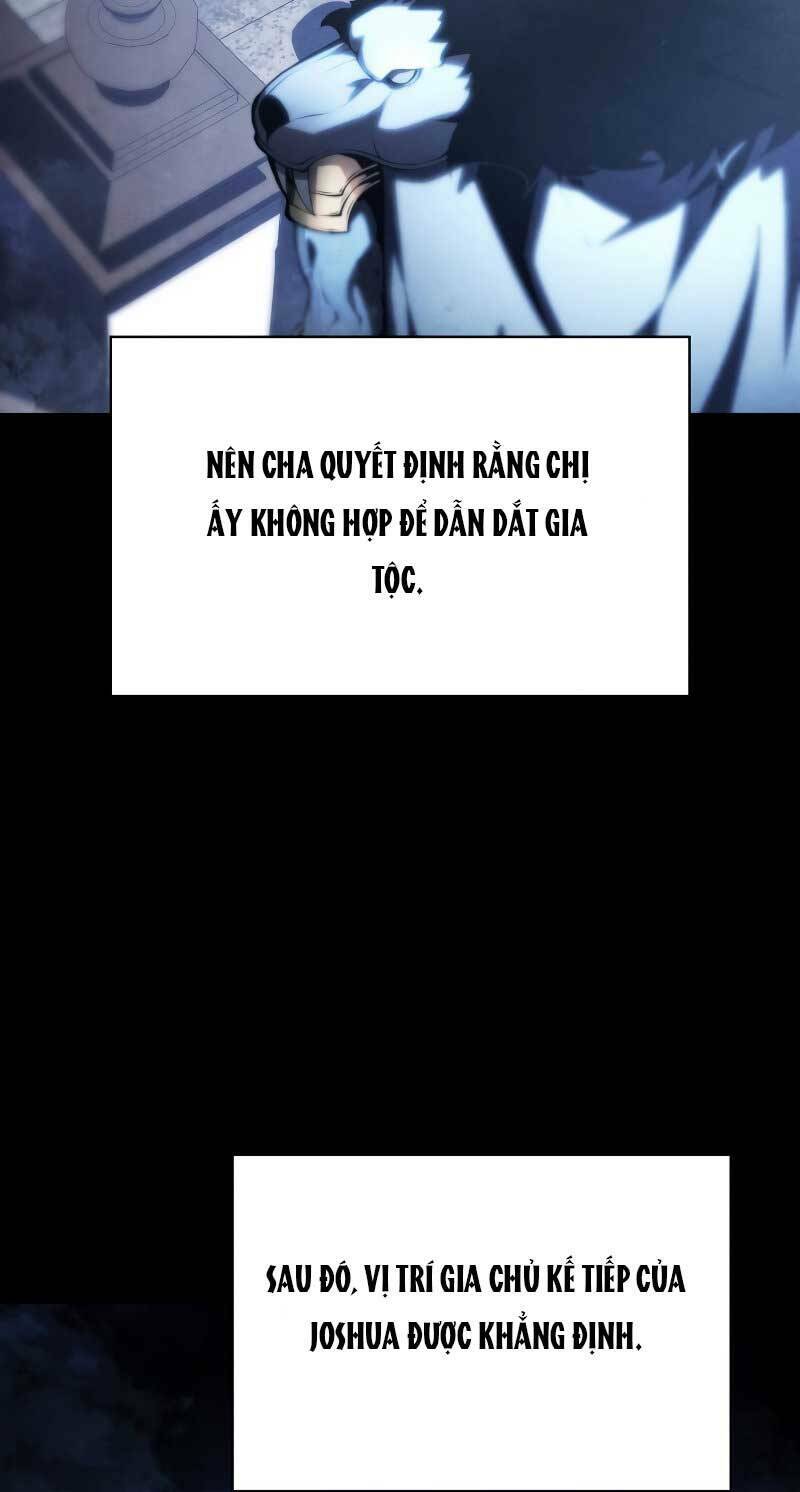 Con Trai Út Của Gia Đình Kiếm Thuật Danh Tiếng Chapter 28 - Trang 2