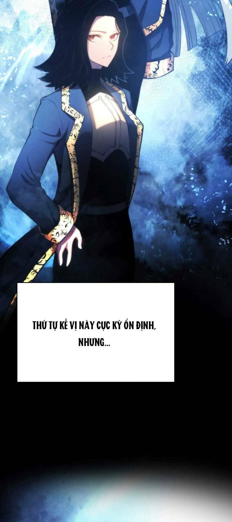 Con Trai Út Của Gia Đình Kiếm Thuật Danh Tiếng Chapter 28 - Trang 2