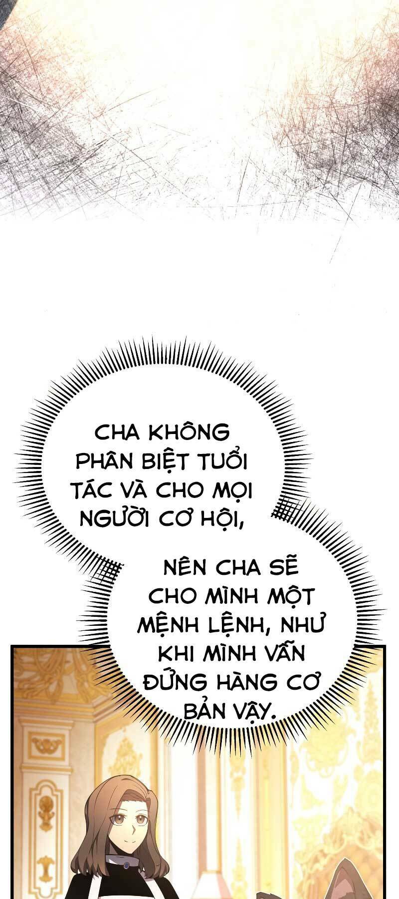 Con Trai Út Của Gia Đình Kiếm Thuật Danh Tiếng Chapter 28 - Trang 2