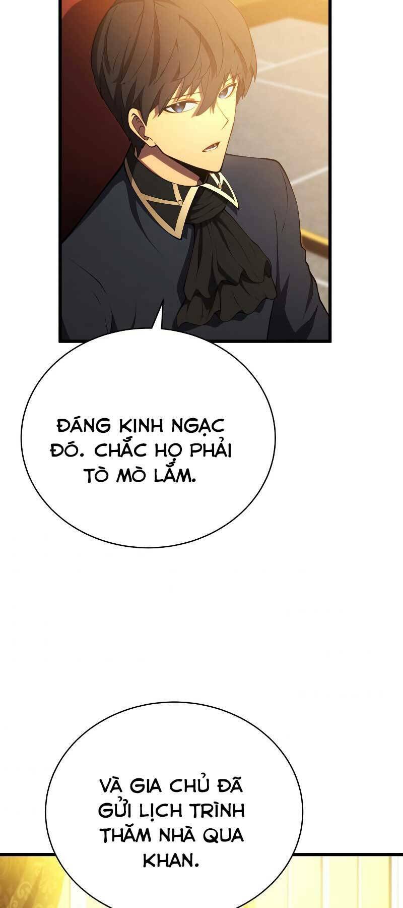 Con Trai Út Của Gia Đình Kiếm Thuật Danh Tiếng Chapter 28 - Trang 2