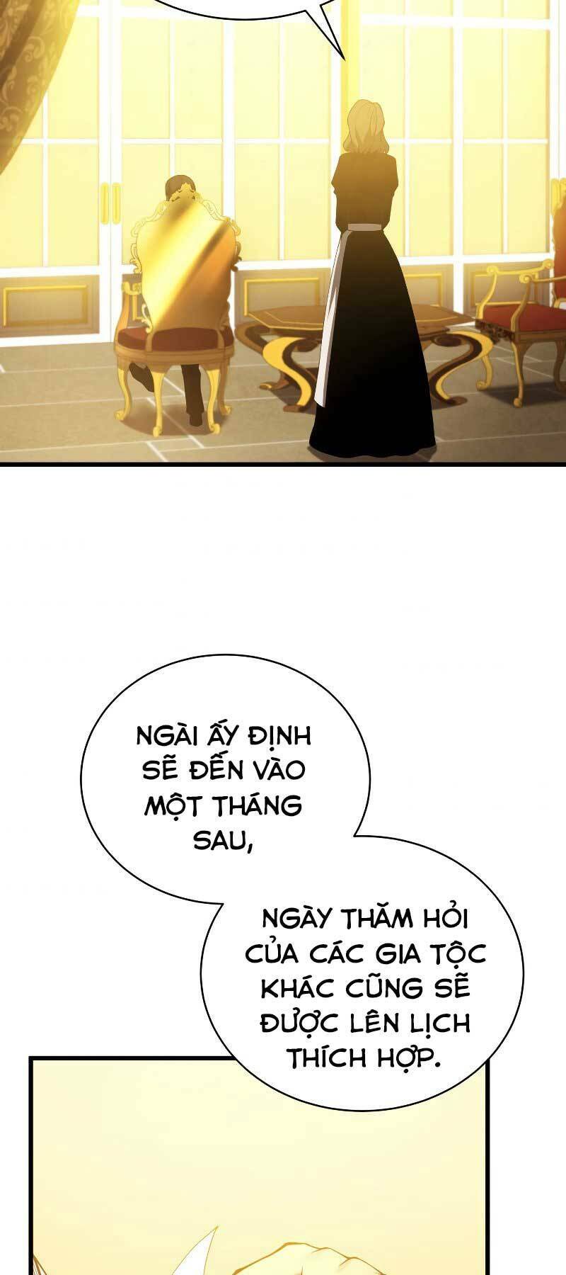 Con Trai Út Của Gia Đình Kiếm Thuật Danh Tiếng Chapter 28 - Trang 2