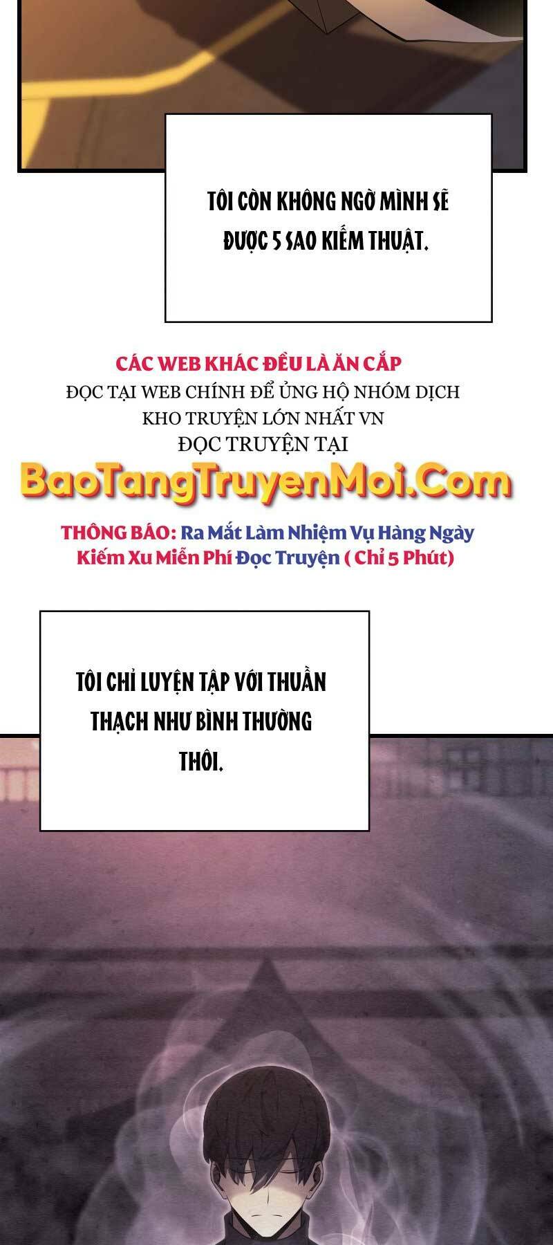 Con Trai Út Của Gia Đình Kiếm Thuật Danh Tiếng Chapter 28 - Trang 2
