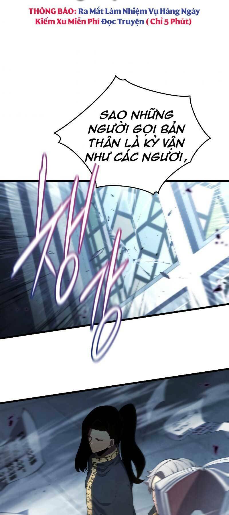 Con Trai Út Của Gia Đình Kiếm Thuật Danh Tiếng Chapter 28 - Trang 2