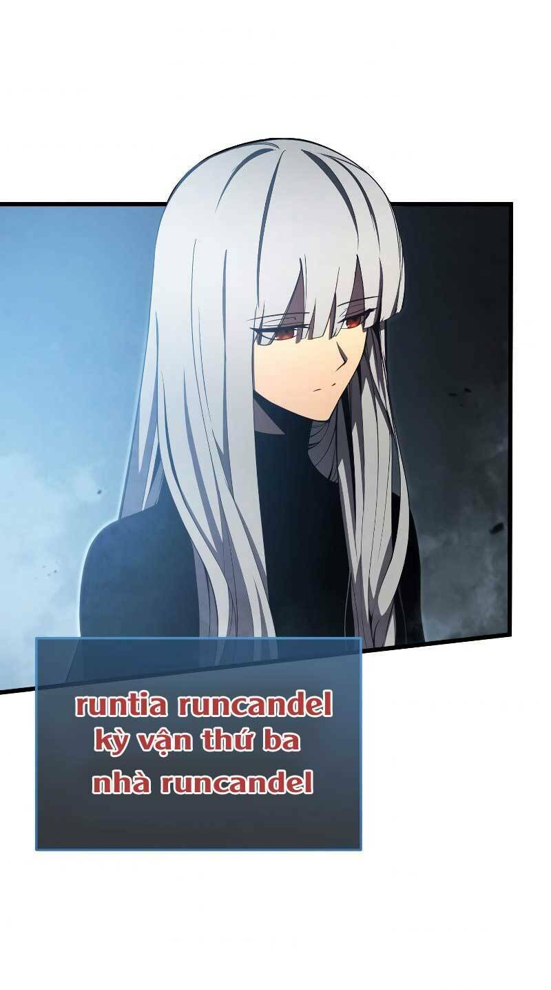 Con Trai Út Của Gia Đình Kiếm Thuật Danh Tiếng Chapter 28 - Trang 2