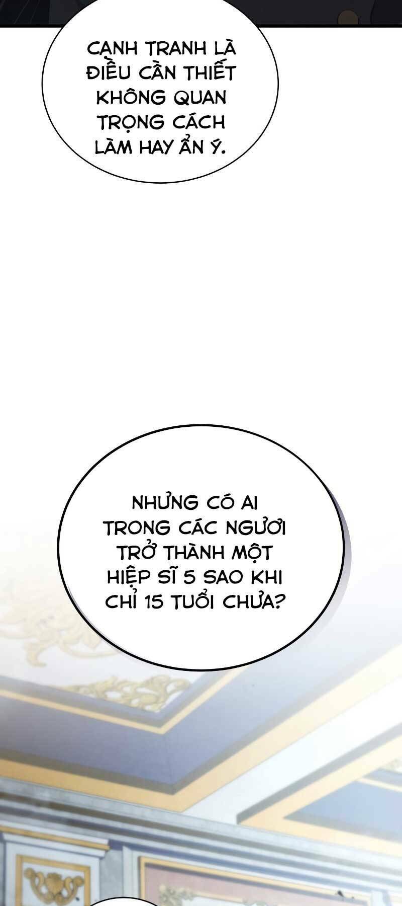 Con Trai Út Của Gia Đình Kiếm Thuật Danh Tiếng Chapter 28 - Trang 2