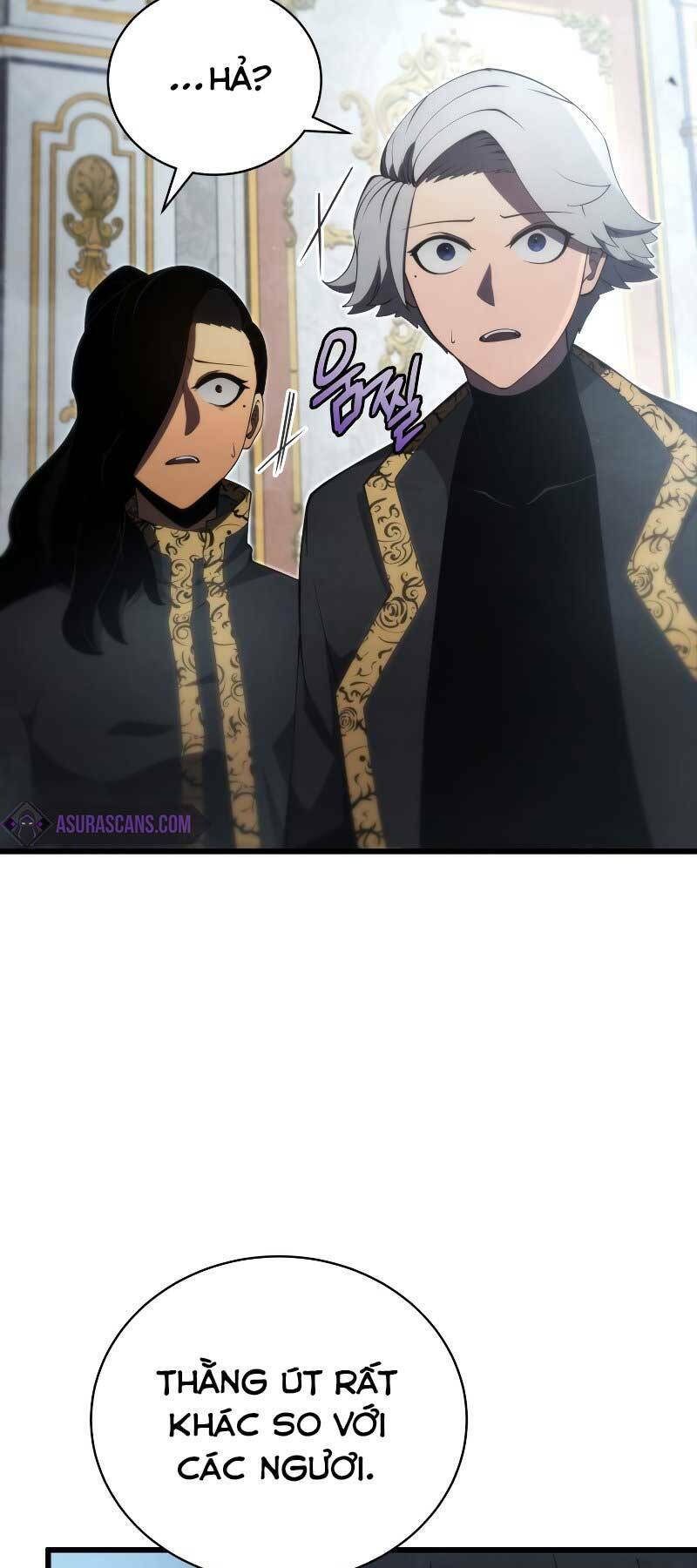 Con Trai Út Của Gia Đình Kiếm Thuật Danh Tiếng Chapter 28 - Trang 2