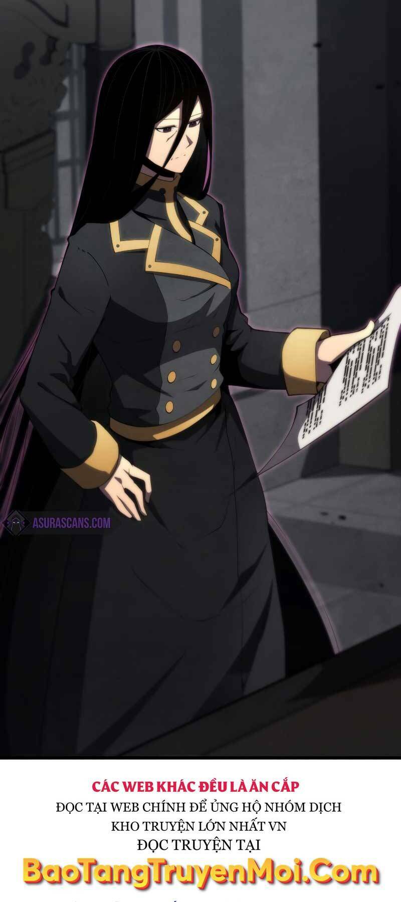 Con Trai Út Của Gia Đình Kiếm Thuật Danh Tiếng Chapter 28 - Trang 2