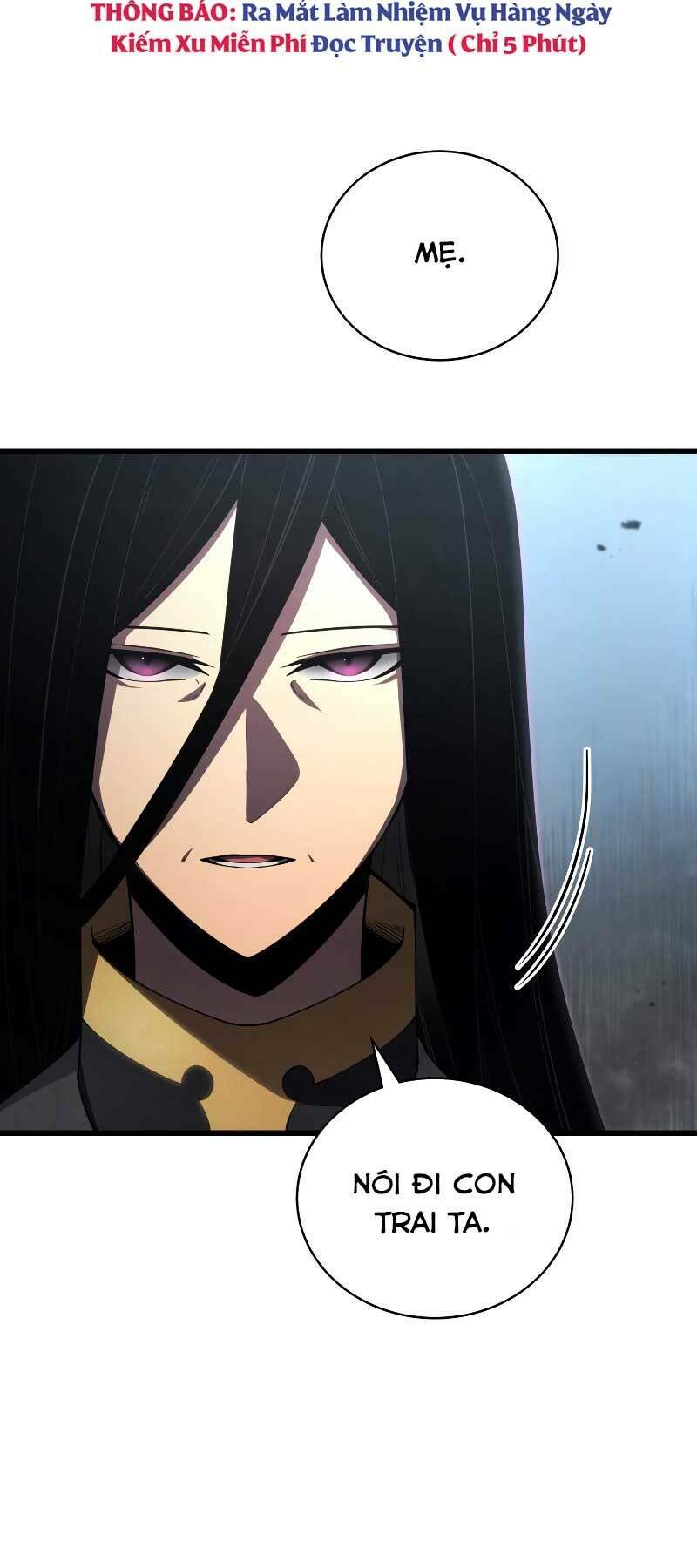 Con Trai Út Của Gia Đình Kiếm Thuật Danh Tiếng Chapter 28 - Trang 2