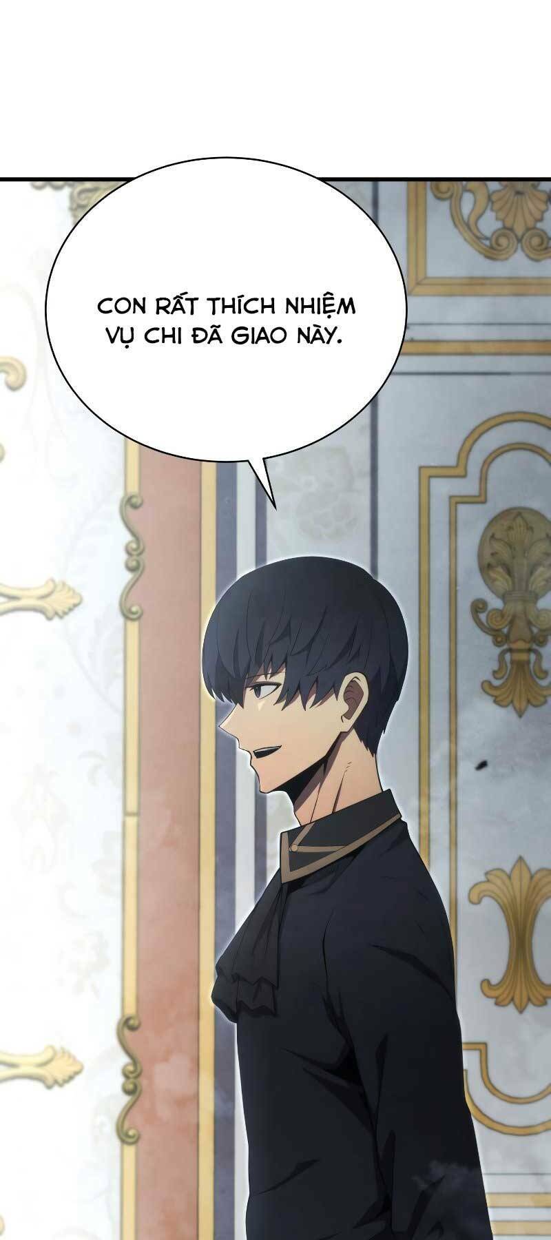 Con Trai Út Của Gia Đình Kiếm Thuật Danh Tiếng Chapter 28 - Trang 2