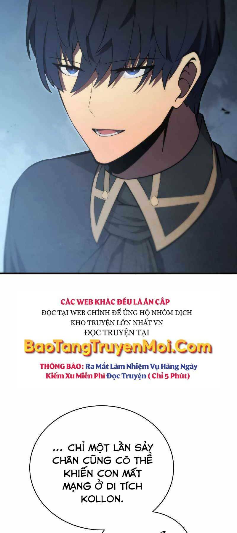 Con Trai Út Của Gia Đình Kiếm Thuật Danh Tiếng Chapter 29 - Trang 2