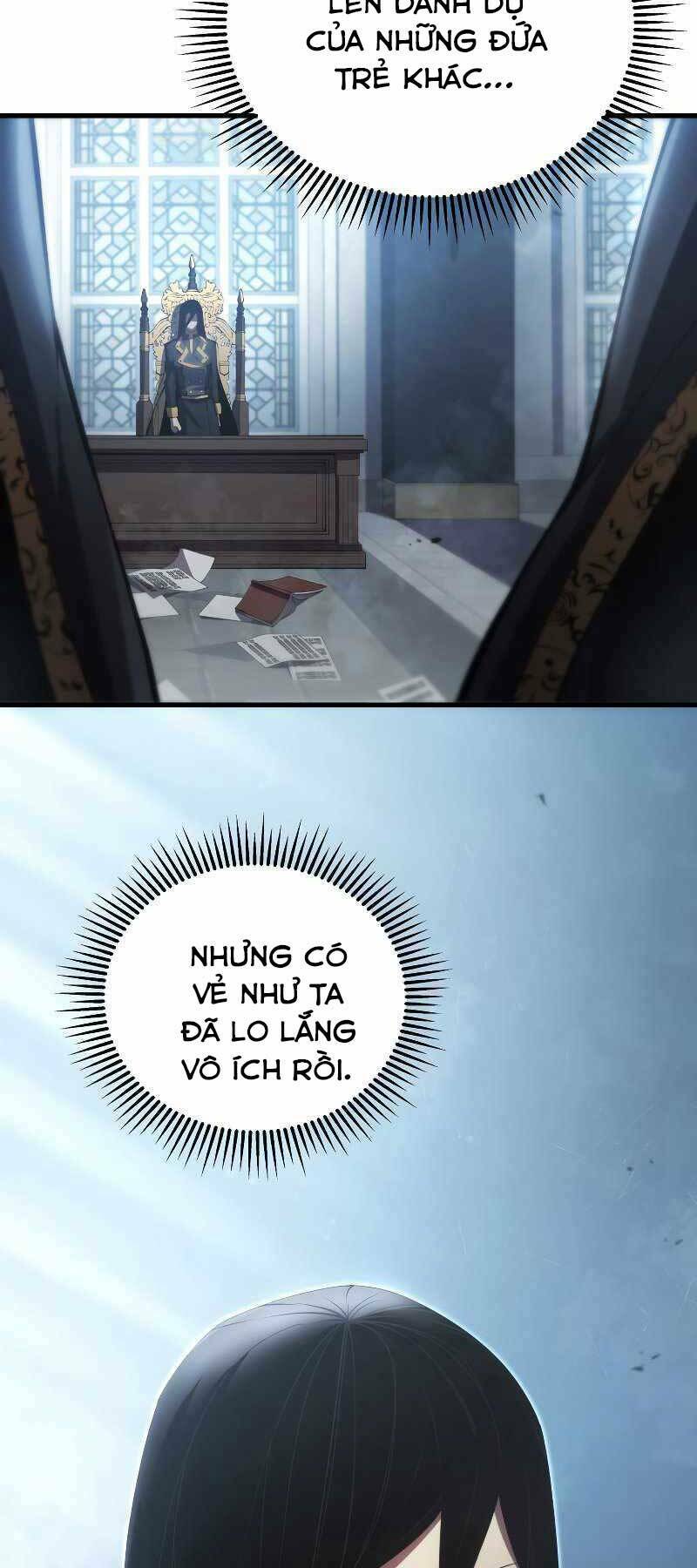 Con Trai Út Của Gia Đình Kiếm Thuật Danh Tiếng Chapter 29 - Trang 2