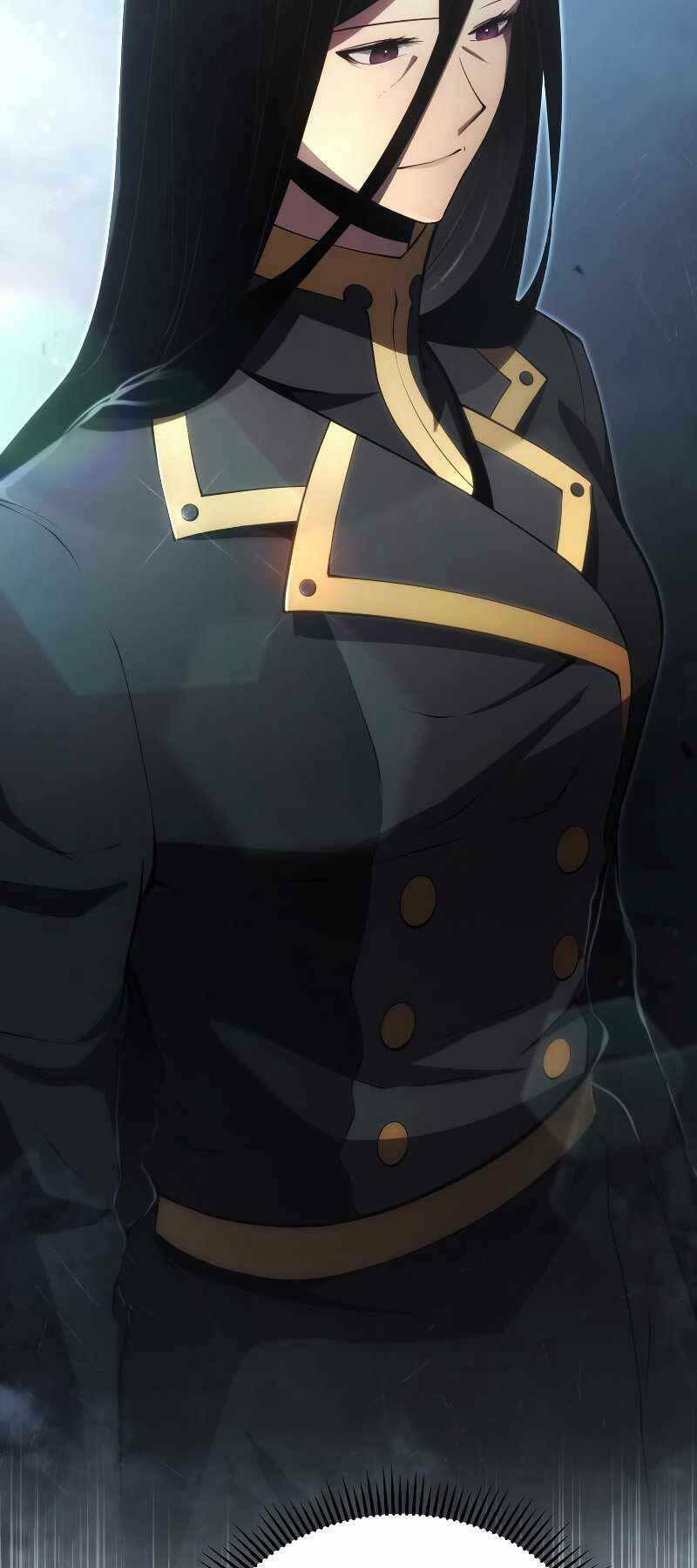 Con Trai Út Của Gia Đình Kiếm Thuật Danh Tiếng Chapter 29 - Trang 2