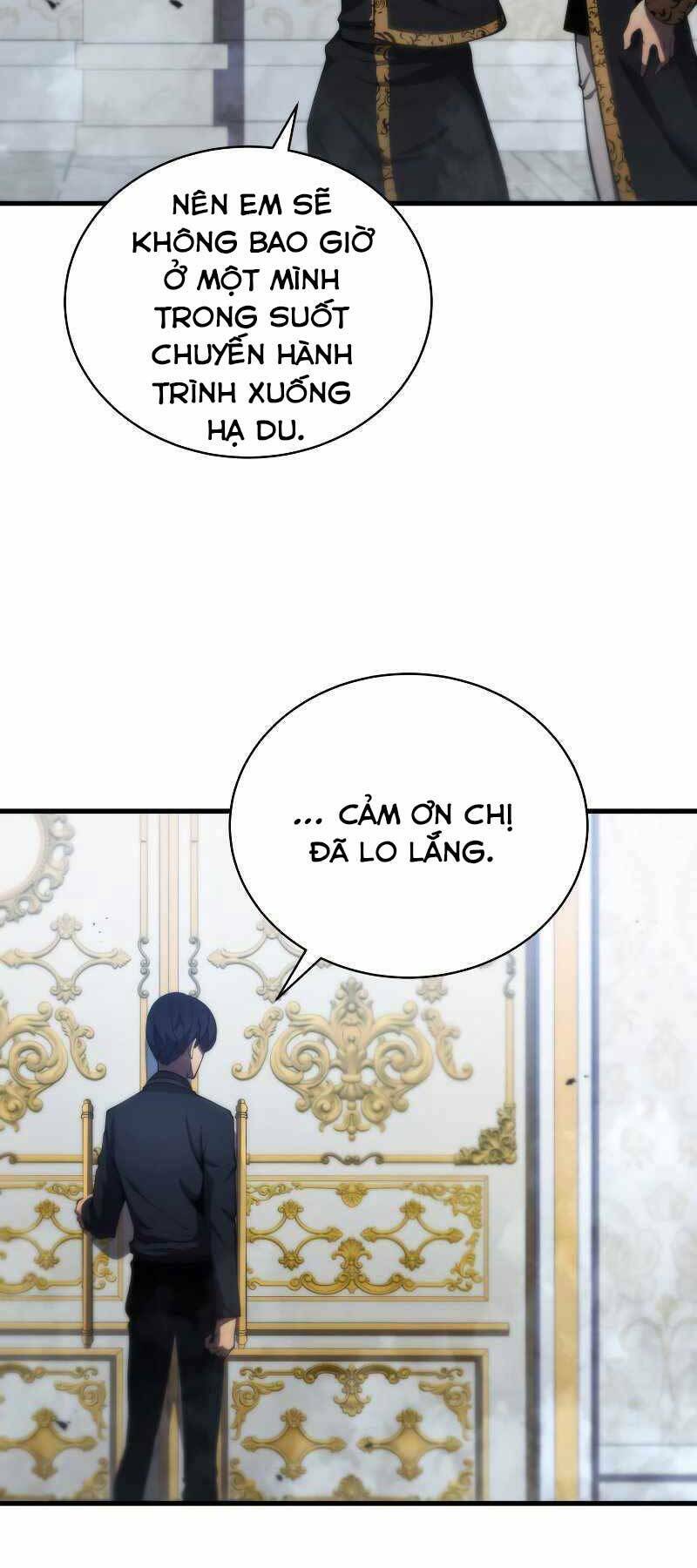 Con Trai Út Của Gia Đình Kiếm Thuật Danh Tiếng Chapter 29 - Trang 2