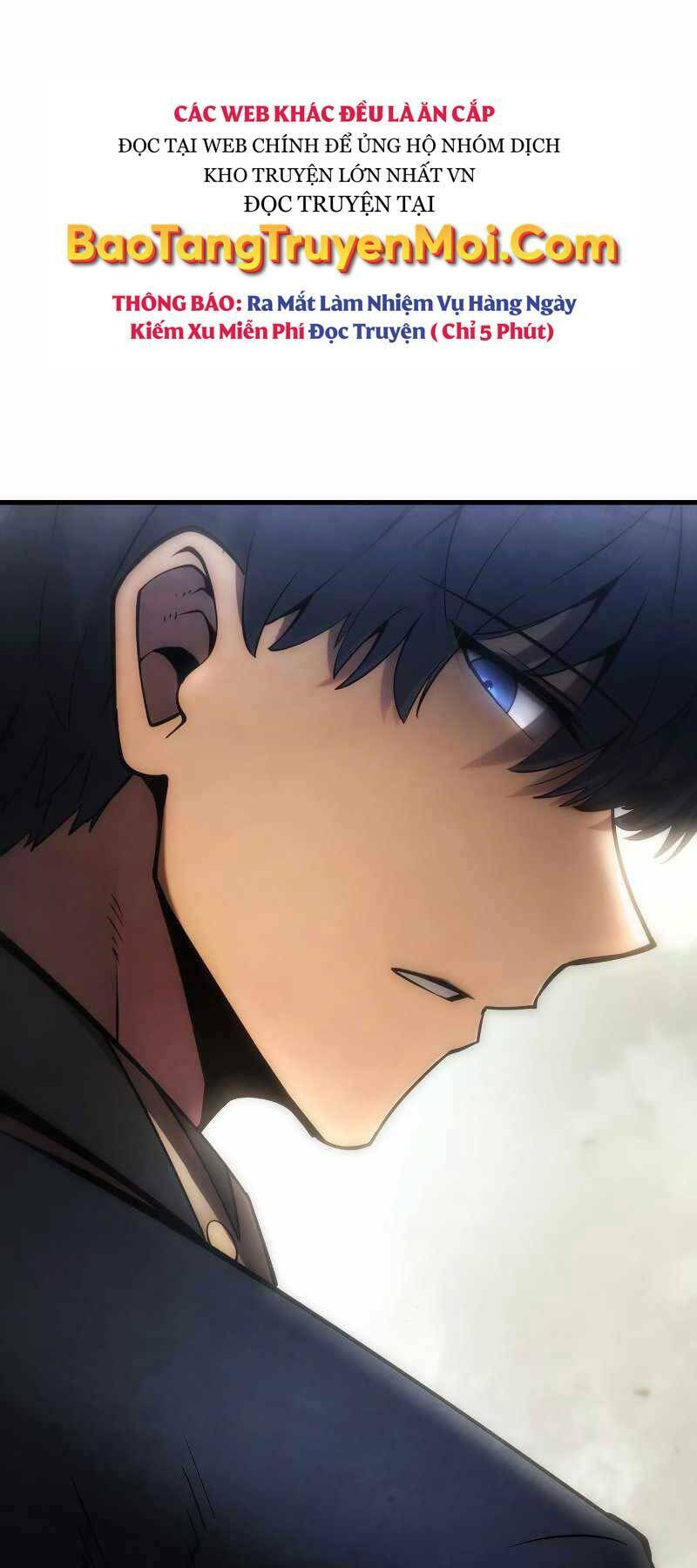 Con Trai Út Của Gia Đình Kiếm Thuật Danh Tiếng Chapter 29 - Trang 2