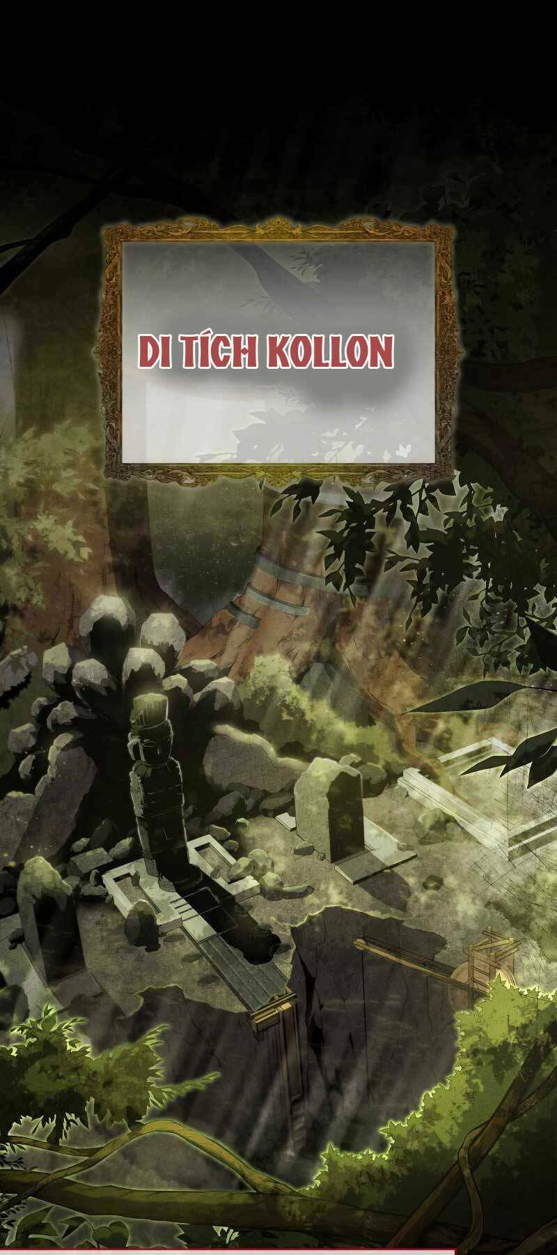 Con Trai Út Của Gia Đình Kiếm Thuật Danh Tiếng Chapter 29 - Trang 2