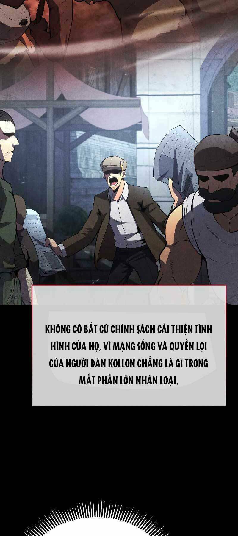 Con Trai Út Của Gia Đình Kiếm Thuật Danh Tiếng Chapter 29 - Trang 2