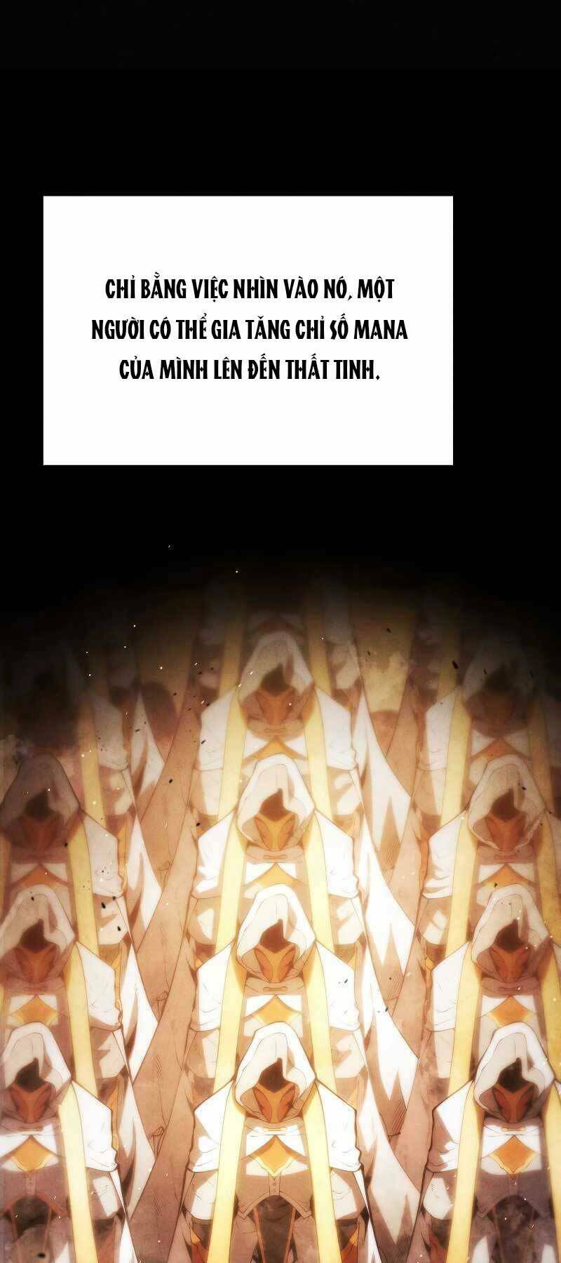 Con Trai Út Của Gia Đình Kiếm Thuật Danh Tiếng Chapter 29 - Trang 2