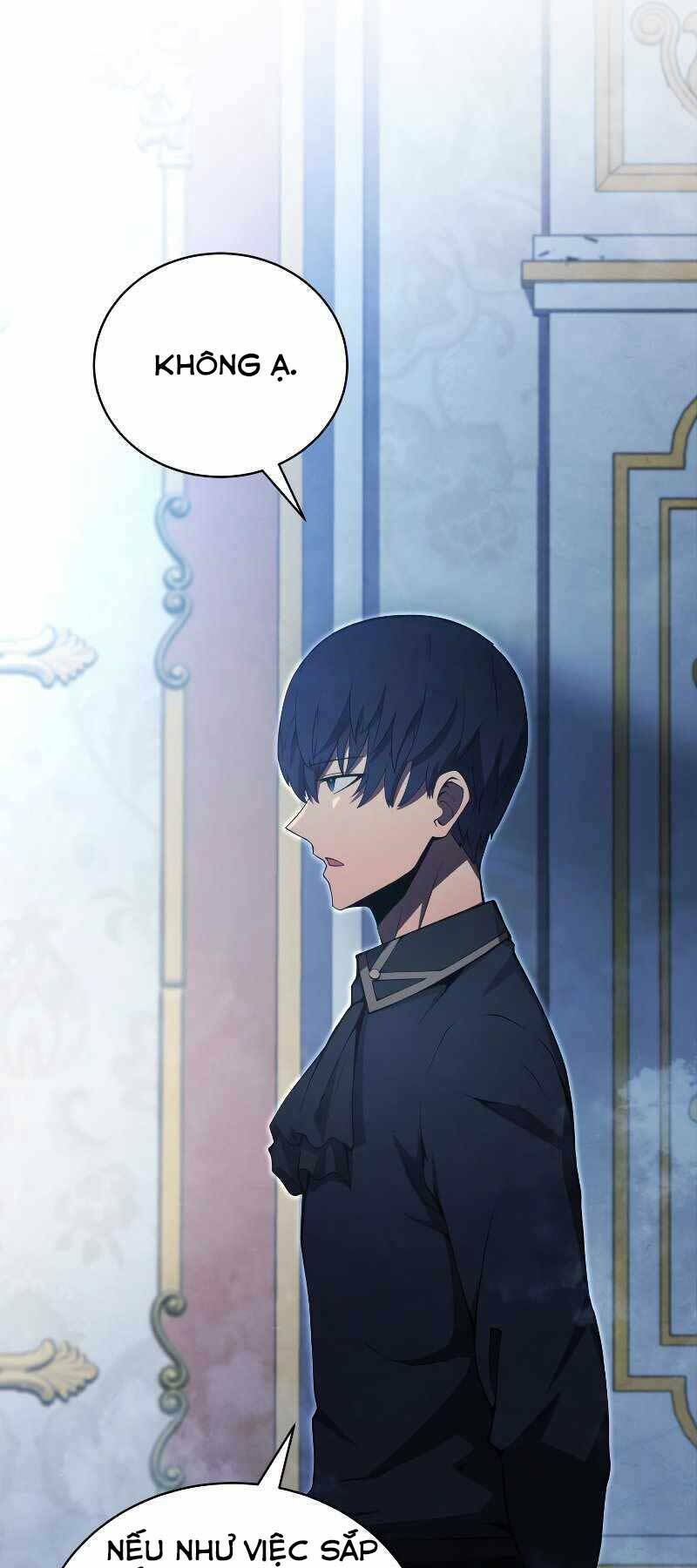 Con Trai Út Của Gia Đình Kiếm Thuật Danh Tiếng Chapter 29 - Trang 2