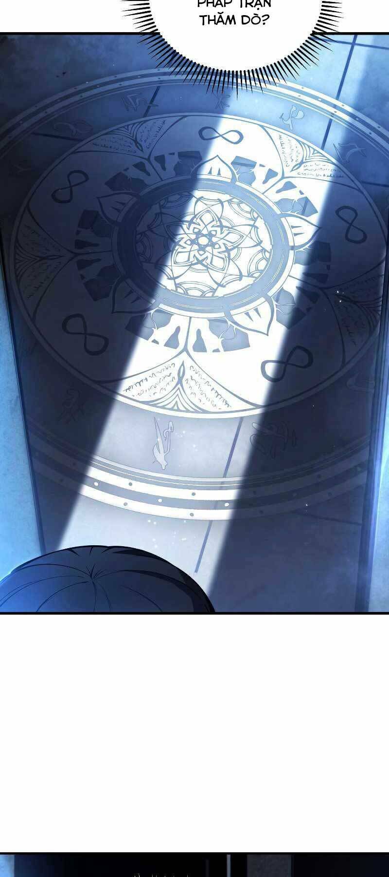 Con Trai Út Của Gia Đình Kiếm Thuật Danh Tiếng Chapter 30 - Trang 2