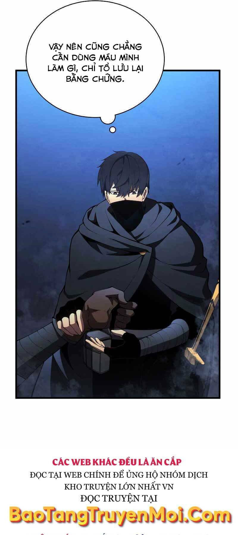 Con Trai Út Của Gia Đình Kiếm Thuật Danh Tiếng Chapter 30 - Trang 2