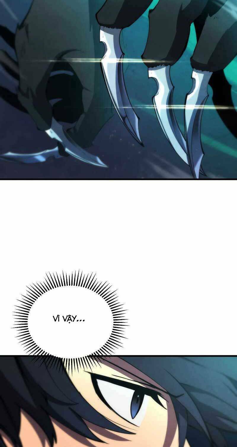 Con Trai Út Của Gia Đình Kiếm Thuật Danh Tiếng Chapter 30 - Trang 2