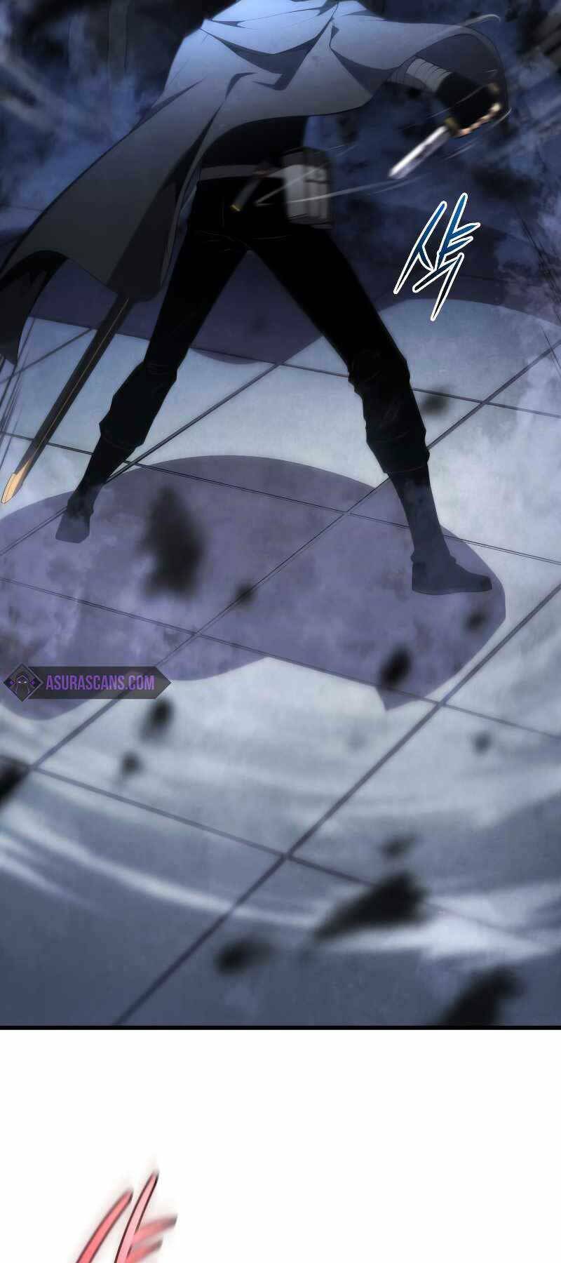 Con Trai Út Của Gia Đình Kiếm Thuật Danh Tiếng Chapter 30 - Trang 2