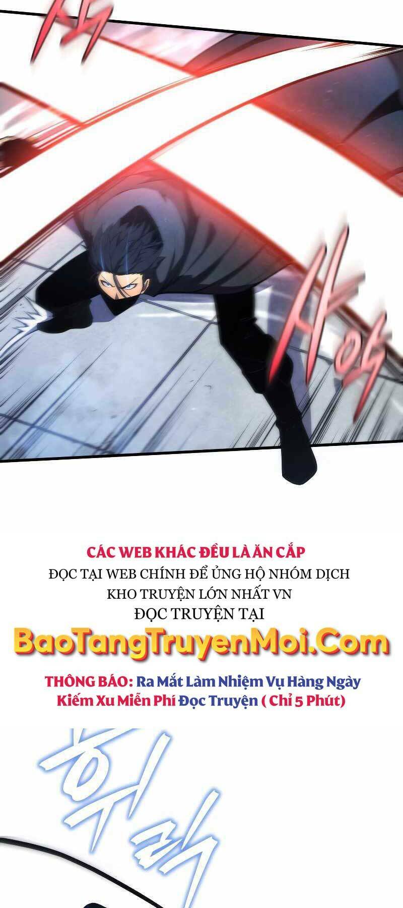 Con Trai Út Của Gia Đình Kiếm Thuật Danh Tiếng Chapter 30 - Trang 2