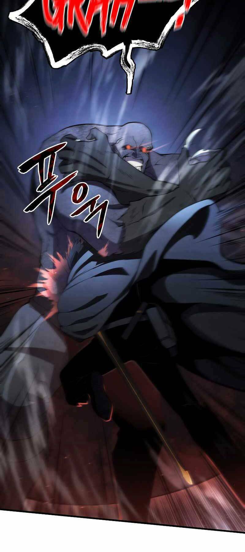 Con Trai Út Của Gia Đình Kiếm Thuật Danh Tiếng Chapter 30 - Trang 2