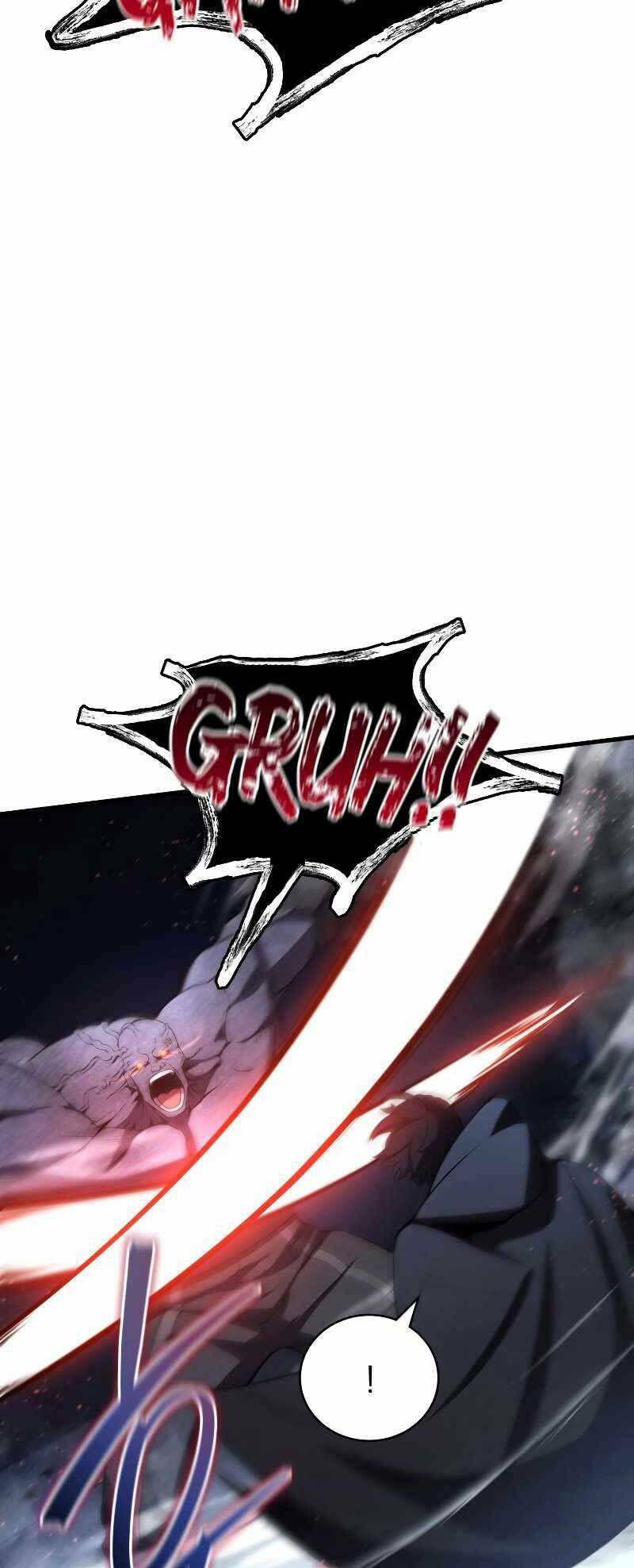 Con Trai Út Của Gia Đình Kiếm Thuật Danh Tiếng Chapter 30 - Trang 2