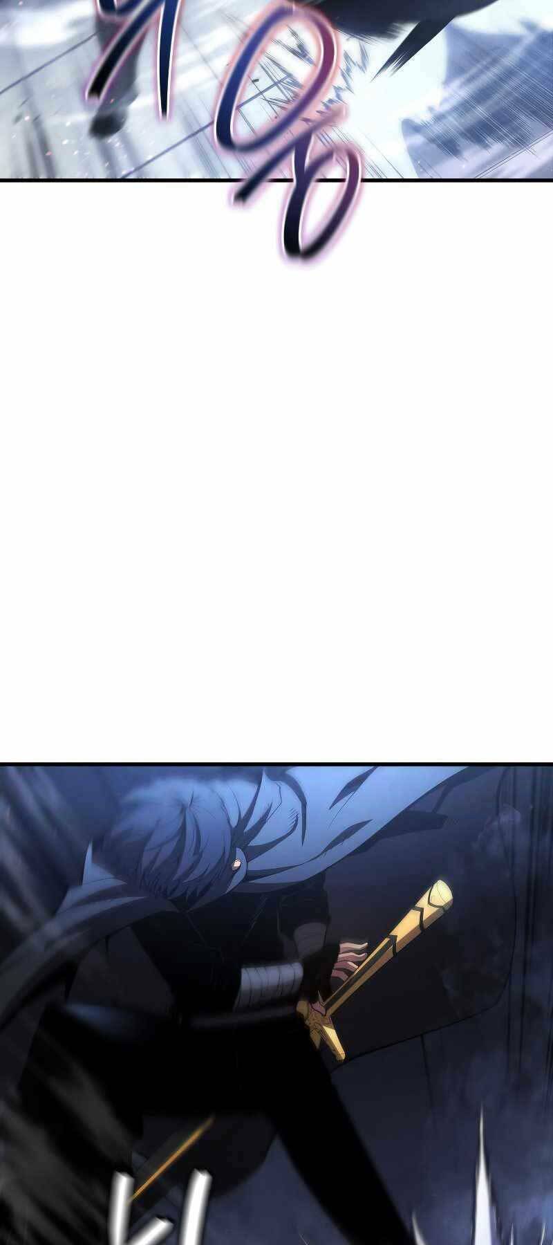 Con Trai Út Của Gia Đình Kiếm Thuật Danh Tiếng Chapter 30 - Trang 2