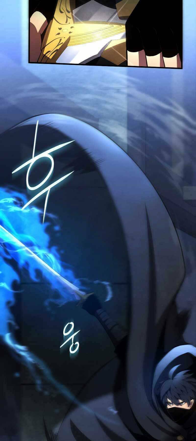 Con Trai Út Của Gia Đình Kiếm Thuật Danh Tiếng Chapter 30 - Trang 2