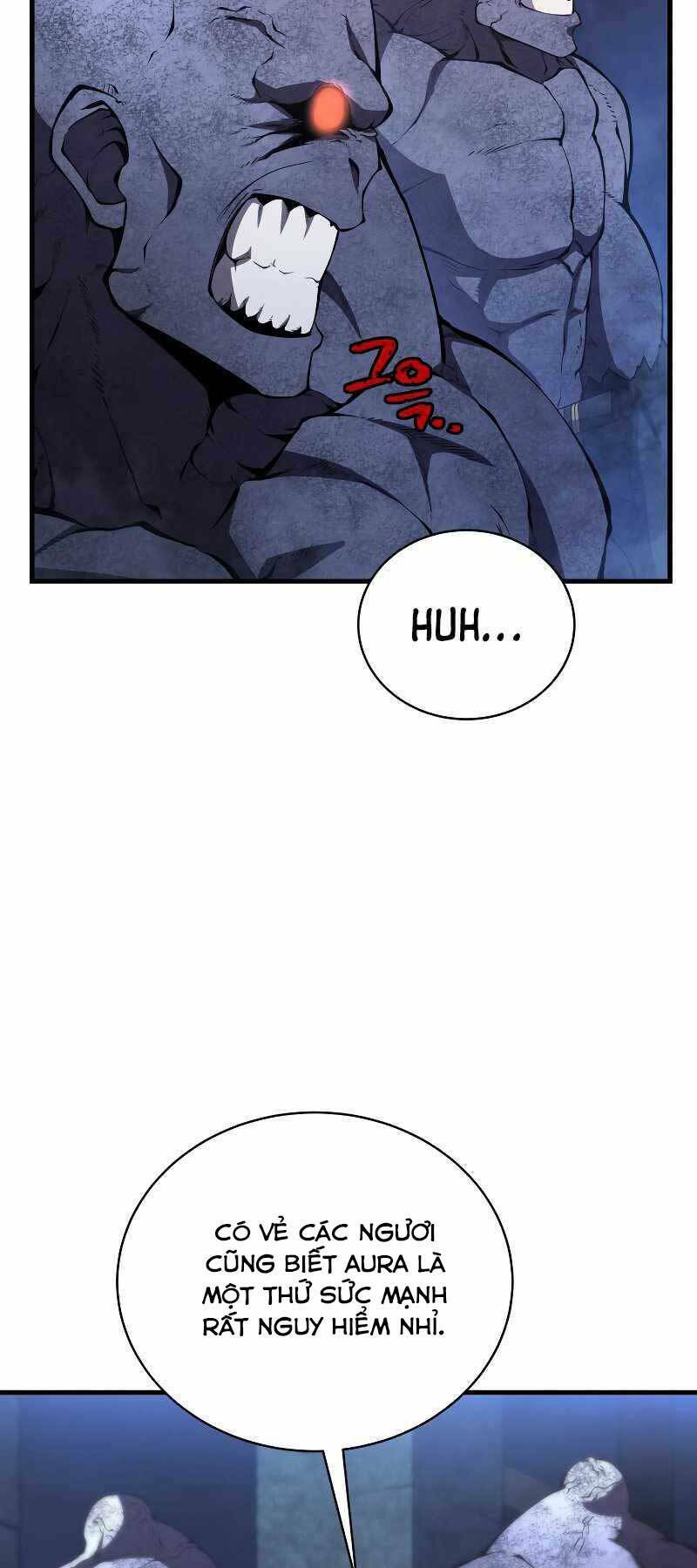 Con Trai Út Của Gia Đình Kiếm Thuật Danh Tiếng Chapter 30 - Trang 2