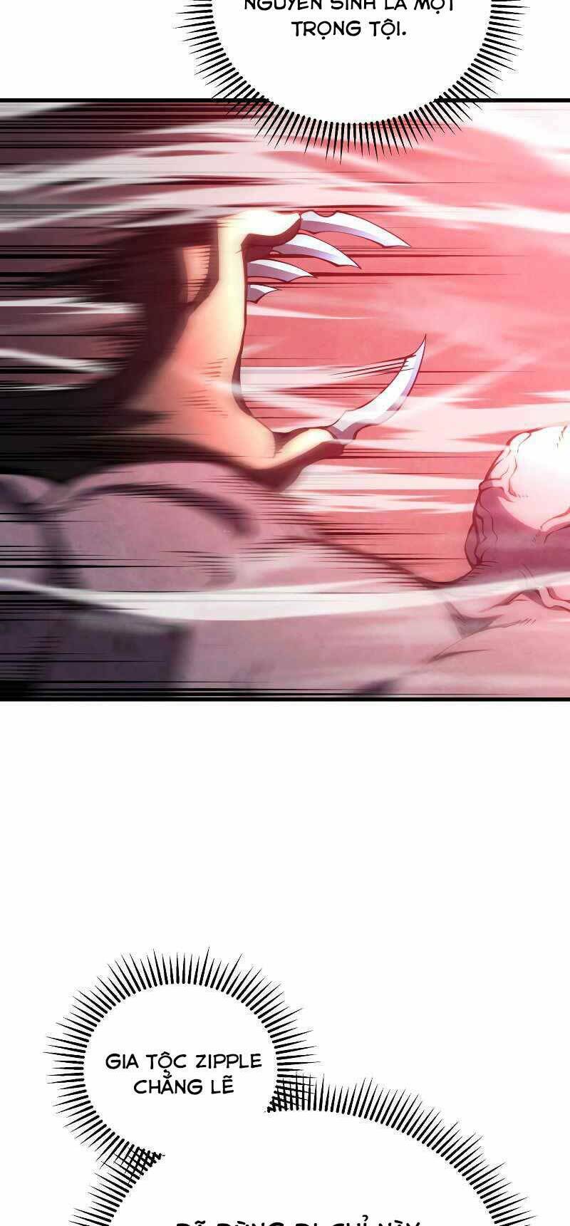 Con Trai Út Của Gia Đình Kiếm Thuật Danh Tiếng Chapter 30 - Trang 2