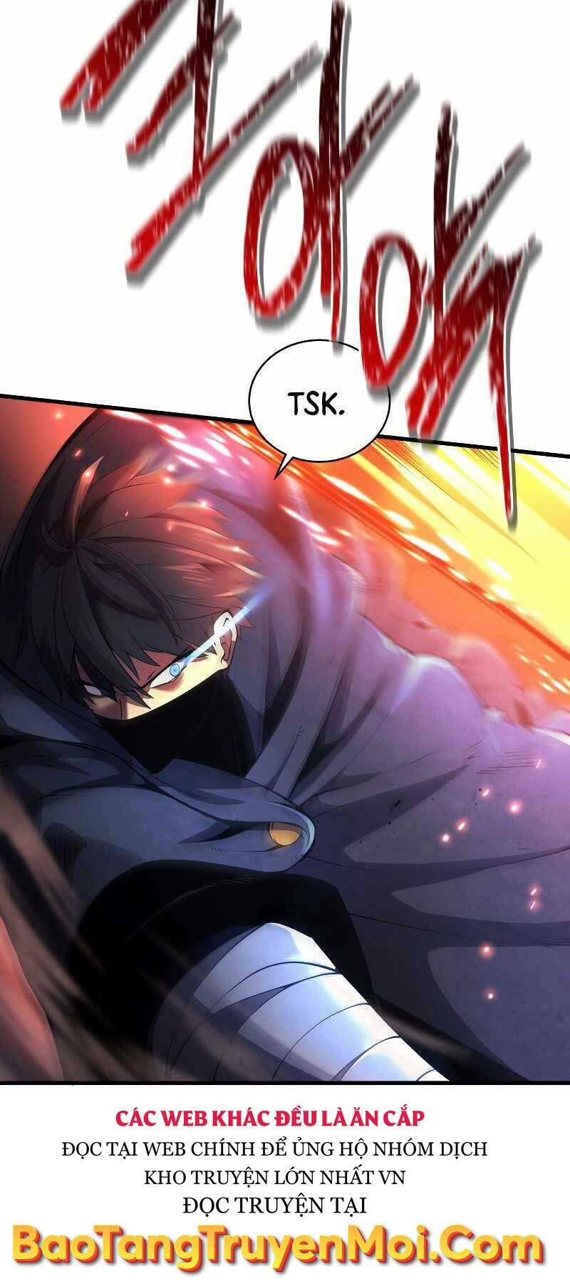 Con Trai Út Của Gia Đình Kiếm Thuật Danh Tiếng Chapter 30 - Trang 2