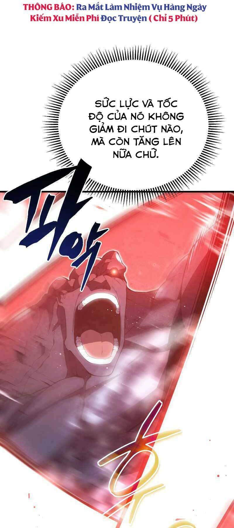 Con Trai Út Của Gia Đình Kiếm Thuật Danh Tiếng Chapter 30 - Trang 2