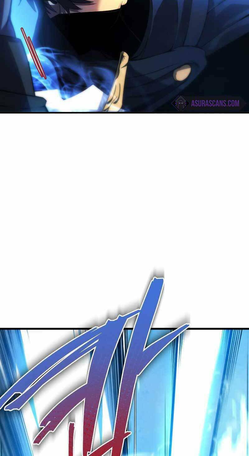 Con Trai Út Của Gia Đình Kiếm Thuật Danh Tiếng Chapter 30 - Trang 2