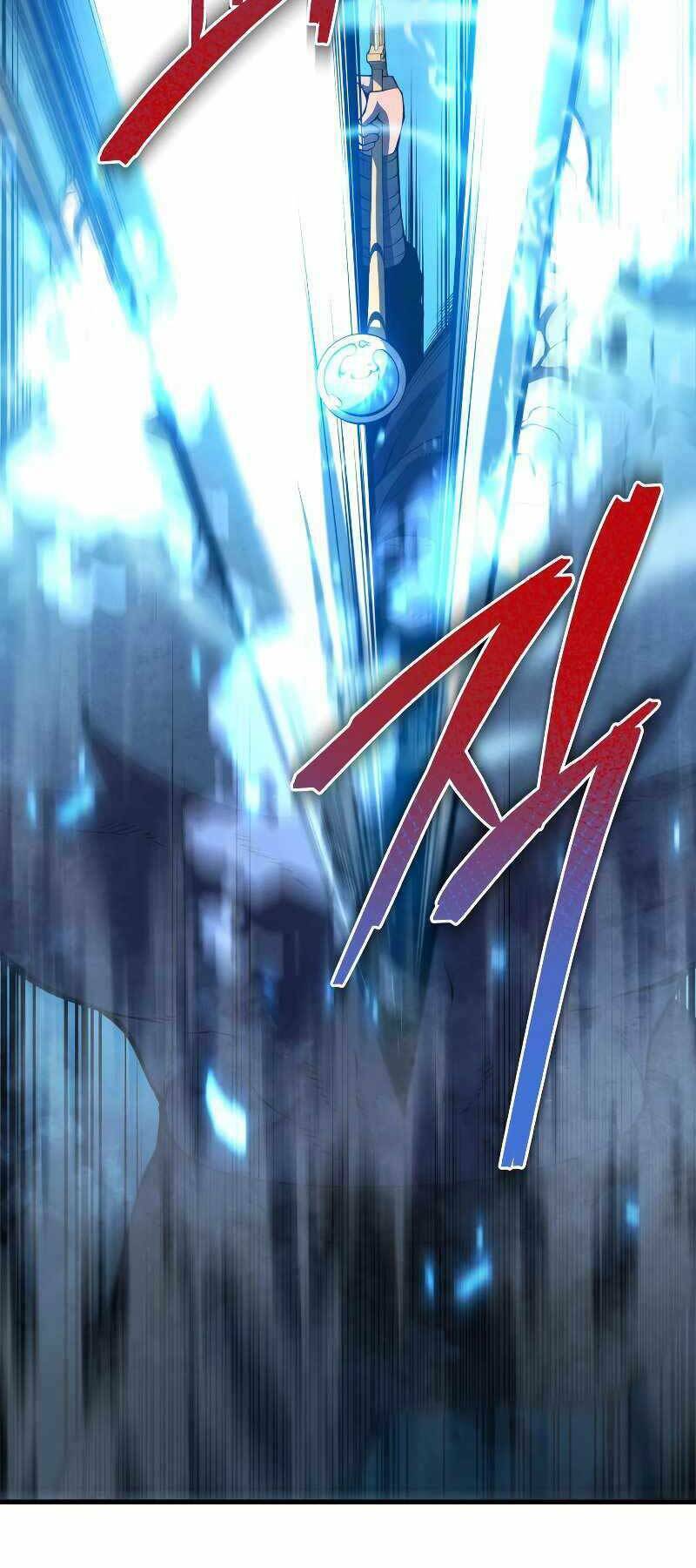 Con Trai Út Của Gia Đình Kiếm Thuật Danh Tiếng Chapter 30 - Trang 2