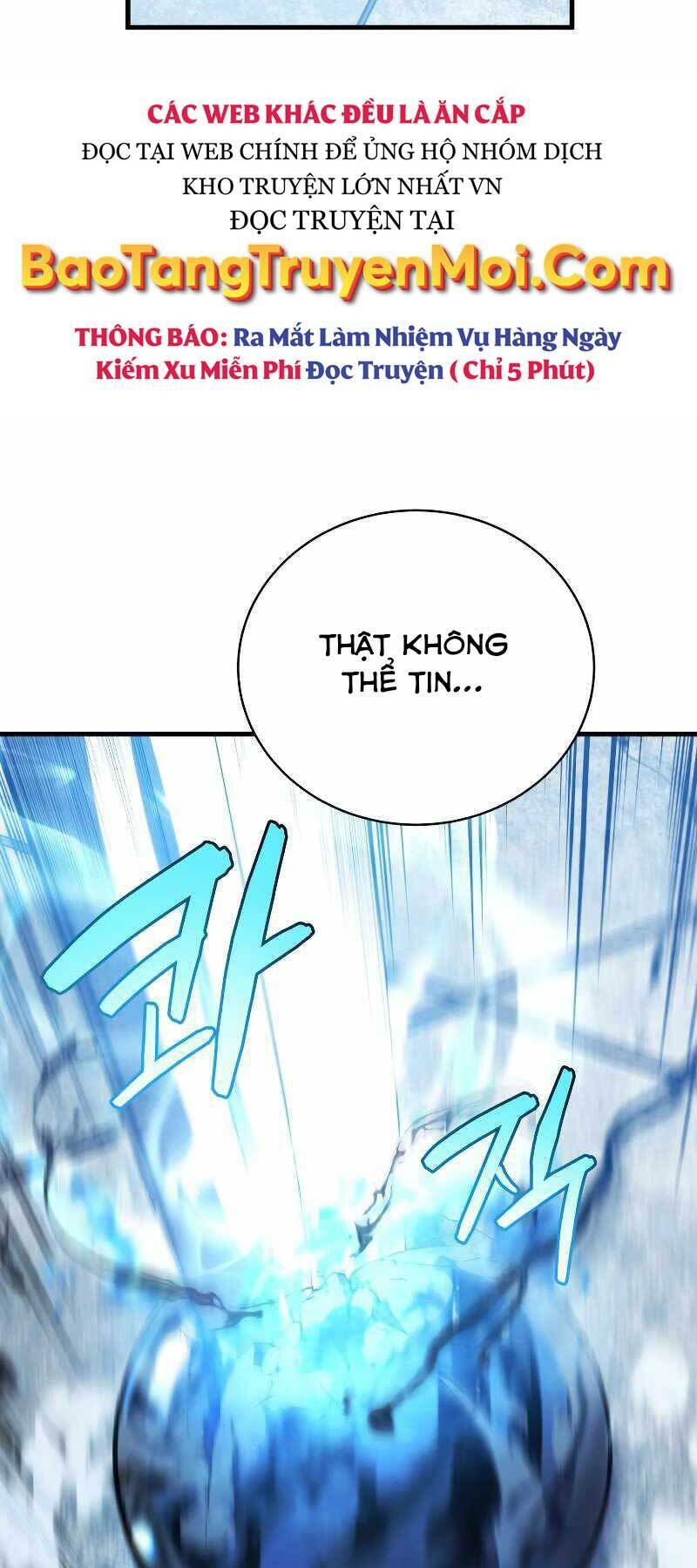 Con Trai Út Của Gia Đình Kiếm Thuật Danh Tiếng Chapter 30 - Trang 2