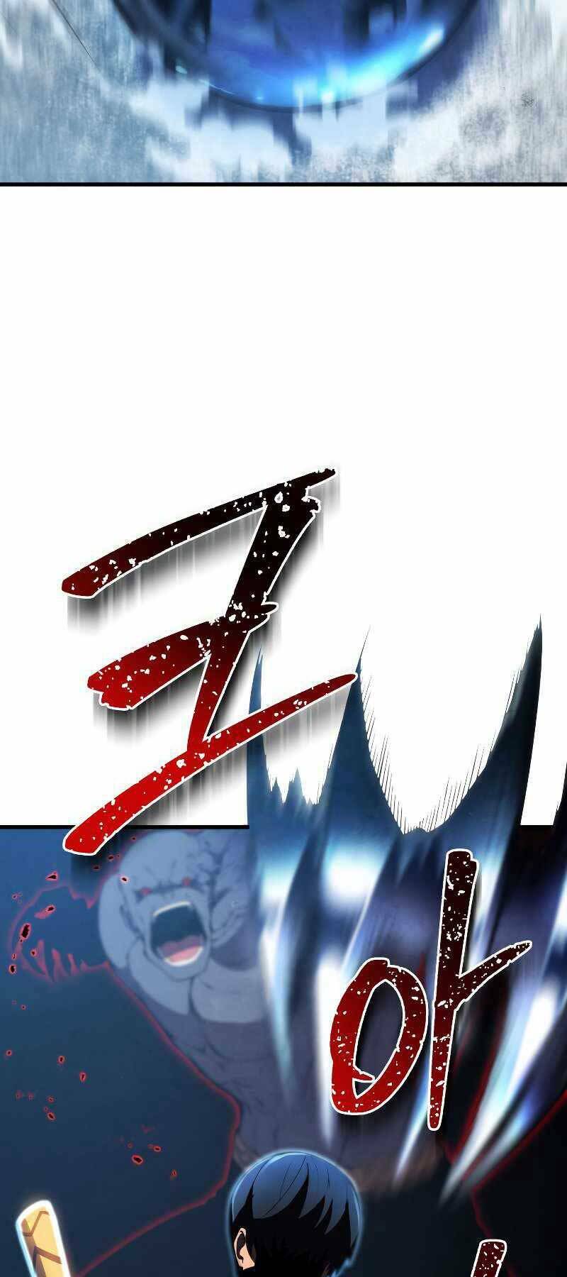 Con Trai Út Của Gia Đình Kiếm Thuật Danh Tiếng Chapter 30 - Trang 2