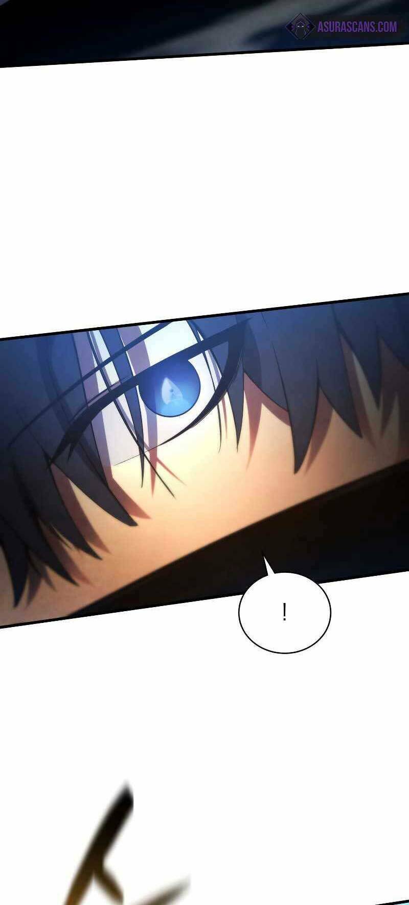 Con Trai Út Của Gia Đình Kiếm Thuật Danh Tiếng Chapter 30 - Trang 2