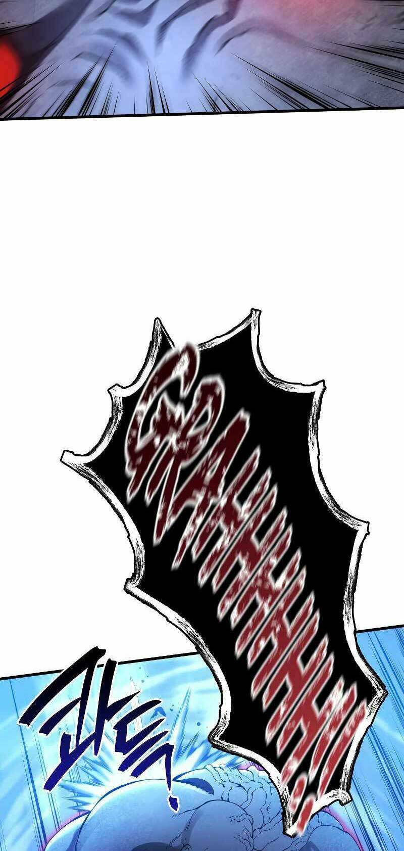 Con Trai Út Của Gia Đình Kiếm Thuật Danh Tiếng Chapter 30 - Trang 2