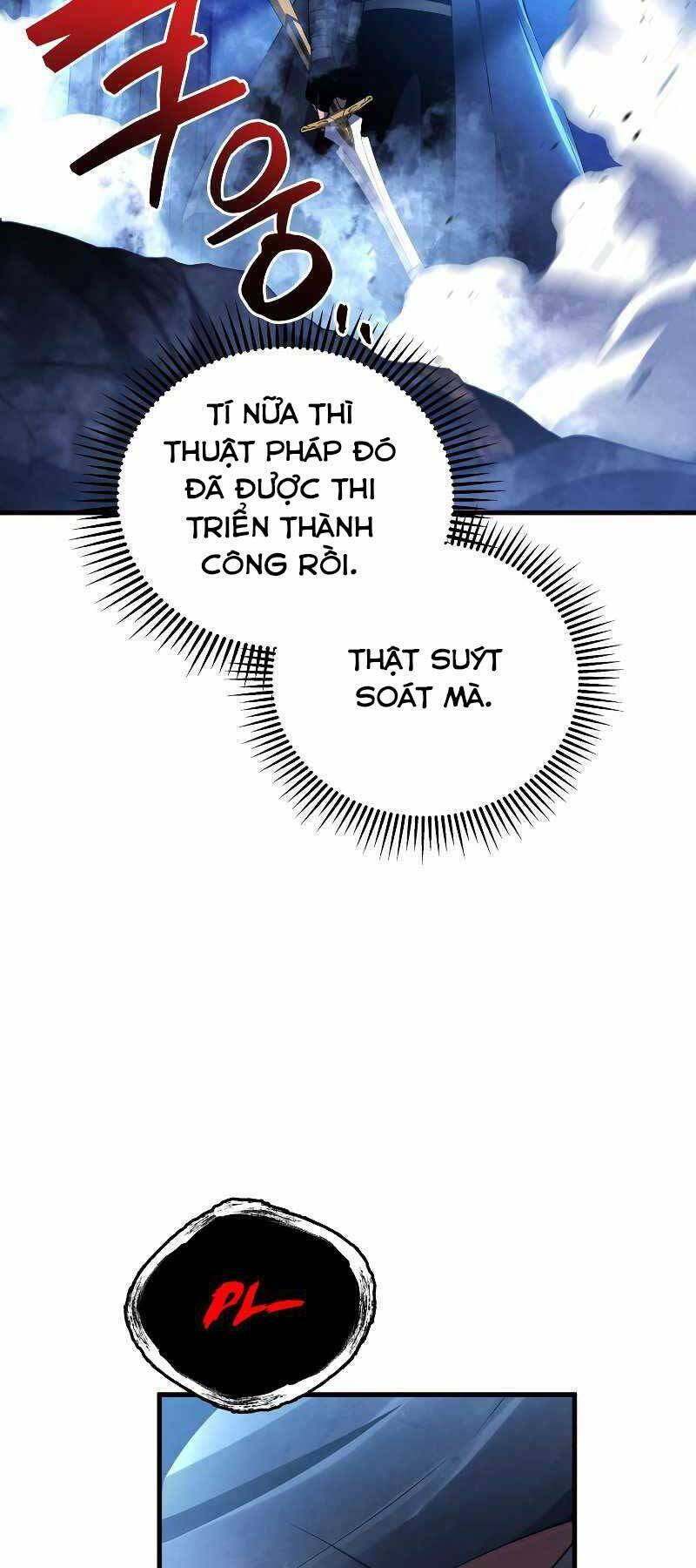 Con Trai Út Của Gia Đình Kiếm Thuật Danh Tiếng Chapter 30 - Trang 2