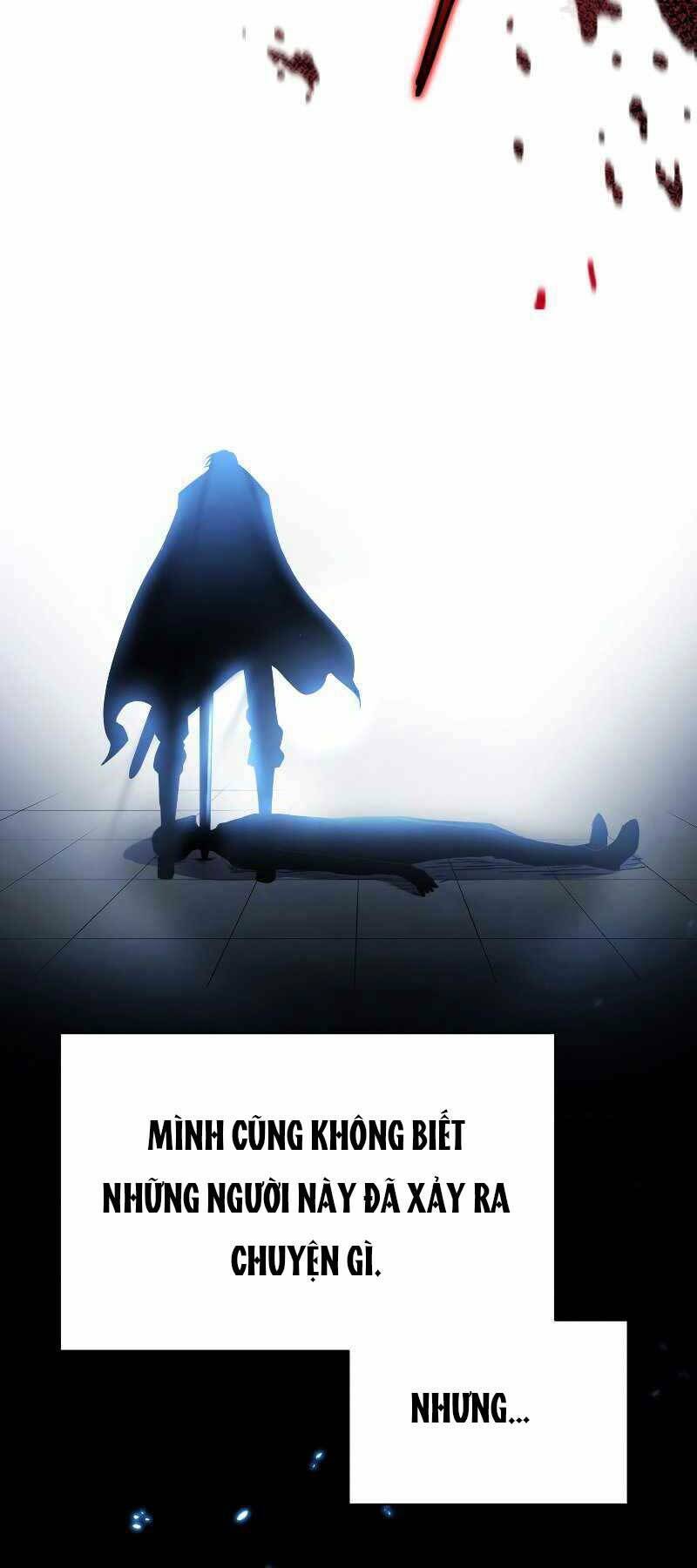 Con Trai Út Của Gia Đình Kiếm Thuật Danh Tiếng Chapter 30 - Trang 2