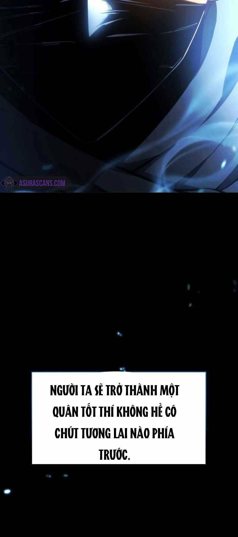 Con Trai Út Của Gia Đình Kiếm Thuật Danh Tiếng Chapter 30 - Trang 2