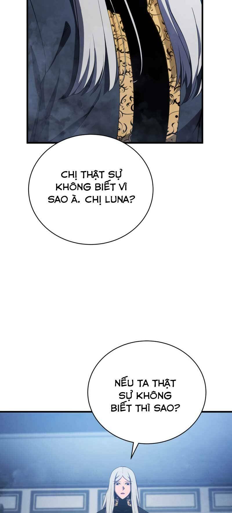 Con Trai Út Của Gia Đình Kiếm Thuật Danh Tiếng Chapter 31 - Trang 2