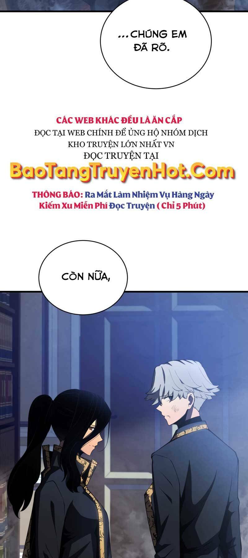 Con Trai Út Của Gia Đình Kiếm Thuật Danh Tiếng Chapter 31 - Trang 2